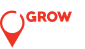 grow review