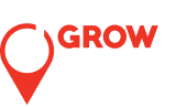 grow nearby icon
