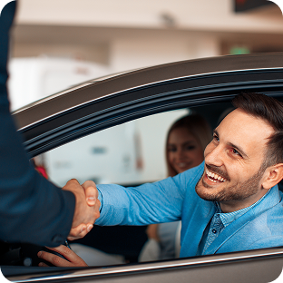 car transport service