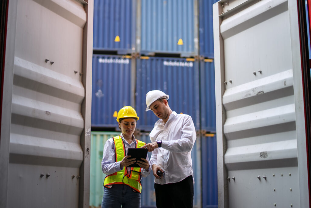 Open Shipping for Your Vehicle Transport