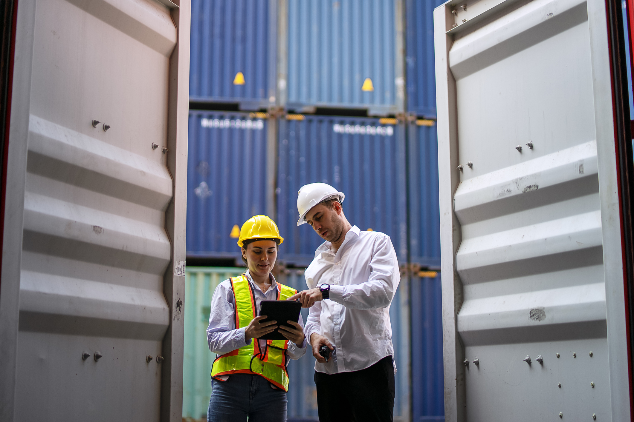 Open Shipping for Your Vehicle Transport